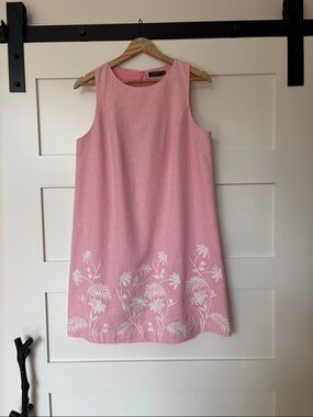 Vineyard Vines Dress
